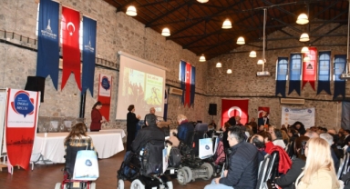 Kent Konseyi'nde seçimler tamam! Yeni başkan belli oldu