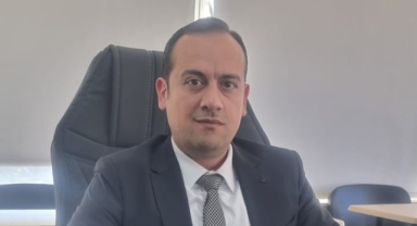 Kırmızı et fiyatları yükseliyor mu? Oda Başkanı'ndan zam sinyali!