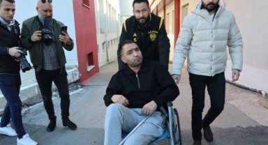 Komşuların