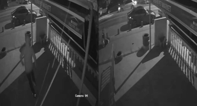 Maltepe’de arkadaşlarına kurşun yağdırdı: 1 ölü, 1 yaralı