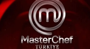 MasterChef'te ikinci finalist belli oldu