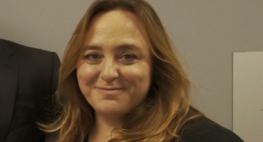 Menajer Ayşe Barım gözaltına alındı