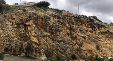 Muğla'da acı son... Genç kadın hayatına son verdi!