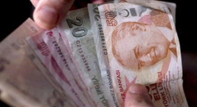 Ocak ayı kira artış tavanı belli oldu