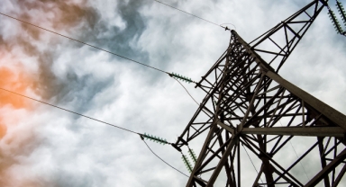 Pazar günü İzmir'in 7 ilçesinde elektrik kesinti... Bayraklı, Tire, Torbalı...