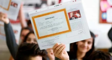 Pedagog Baş’tan ‘karne’ uyarısı: Tatil sosyal gelişim için fırsat!