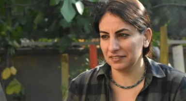 Siirt Belediye Başkanı'na hapis cezası