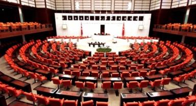 Sosyal Sigortalar Kanunu değişikliği kabul edildi ve yasalaştı