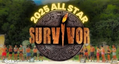 Survivor'da eleme adayları belli oldu... Kimler potada