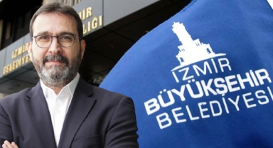 Tezcan'ın genel sekreterliğine Ankara'dan onay!