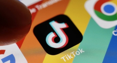 TikTok ABD'de erişime kapatıldı