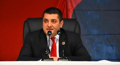 Torbalı'da mali denge hamlesi: Satmasaydık 82 milyon zarar edecektik!