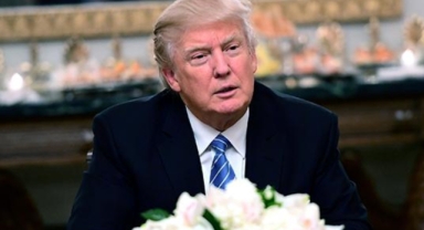Trump: Ateşkes anlaşmasına hafta sonuna kadar varılabilir