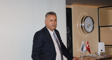 Türkiye’de E-İhracat 6,4 milyar dolara ulaştı