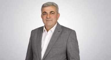 Vatandaşlar Nasuh Başkanı Özgür Özel’e şikayet etti!