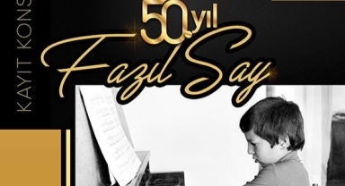 Yeni yılın ilk ayı AASSM’de güzel