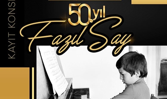 Yeni yılın ilk ayı AASSM’de güzel