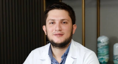 Yenidoğan sarılığı için uyarı: Erken teşhis ve tedavi önemli