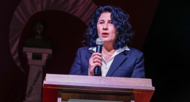 144 saniyede 11 defa 'paramız yok' dedi... Kınık'ta Bodur'dan pes dedirten 'hizmet' açıklaması!