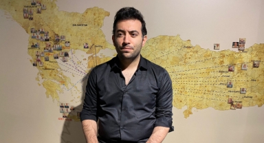 6 Şubat’ın yıl dönümünde Efes Selçuk'un belediye emekçileri yaşadıklarını anlattı!