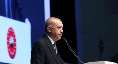 AK Parti'de kongre heyecanı... A Takım belli oluyor! 