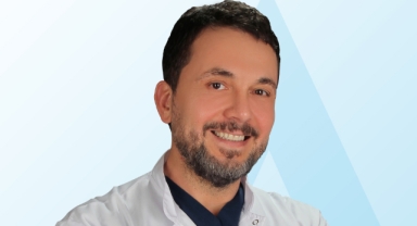 Baldırda veya uylukta ani gelişen şişlik varsa dikkat! Pıhtı akciğer embolisine yol açabilir!