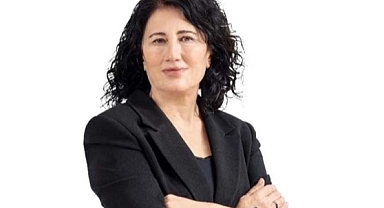 Başkan Bodur'un paylaşımı tepki çekti: İlçeni böyle mi tanıtıyorsun?