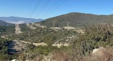 Bornova'da baba kazara oğlunu vurmuştu... Serbest bırakıldı!