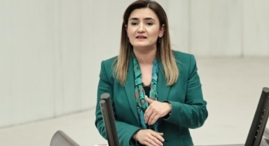 CHP'li Kılıç'tan çarpıcı çıkış: Terbiyesizce ve ahlaksızca saldırıyorlar!