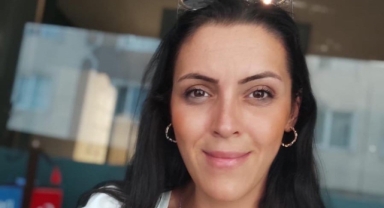 Duygu'nun katil zanlısı yeniden hakim karşısında: Alnım ak katil değilim!