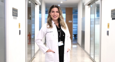 Ebeveynler dikkat! Çocuklarda bilinçsiz antibiyotik kullanımı diş sağlığını tehdit ediyor!