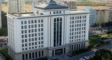 Erdoğan'ın A Takımında 2 İzmirli... Liste belli oldu!