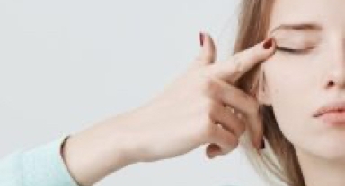 Göz Kapağı Düşüklüğü Tedavisinde Güvenilir Adres: Dermaclinic Bursa