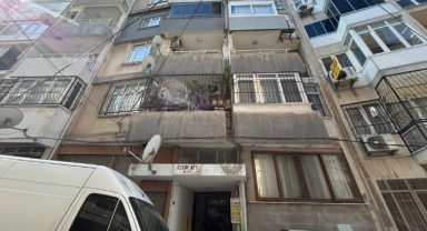 İzmir'de dehşete düşüren olay... 3 yıl sonra kemikleri bulundu!