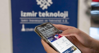 İzmir’de öğrenciler için aylık abonman kart 1 Mart'ta başlıyor!