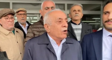 İzmir'in 3 ilçesinde esnaf ile belediye arasında katı atık krizi!
