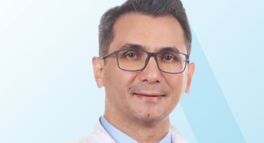 Karaciğer yağlanmasına karşı 10 etkili önlem! Masum görünen, sessiz tehlikeye dikkat!