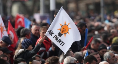 Kulisler hareketlendi! Kabinede Kürşad Zorlu sürprizi