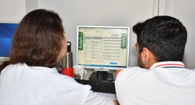 MABEM’de yeni dönem kursların kayıtları başladı