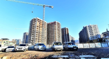 Mahkemeden kooperatif kararı… Soruşturma izni iptal!