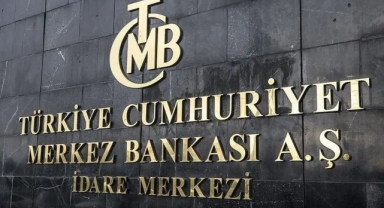 Merkez Bankası’ndan enflasyon açıklaması
