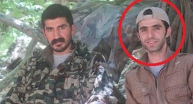 MİT’ten terör örgütü PKK/KCK’ya operasyon