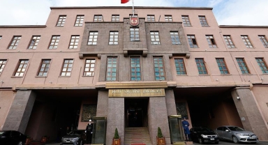 MSB'den son dakika teğmen açıklaması!