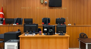 Narin Güran cinayetinde ikinci iddianame kabul edildi