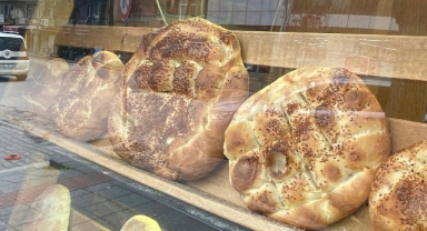 Pide fiyatları açıklandı