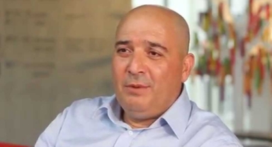 Psikolog Karaman’dan siyasilere ve yöneticilere ‘deprem’ uyarısı!