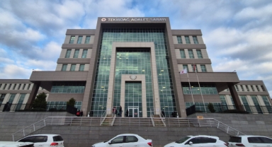 Sıla bebek davası 7 Şubat’a ertelendi