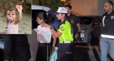 Sıla bebek davasında ikinci duruşma yarın başlıyor