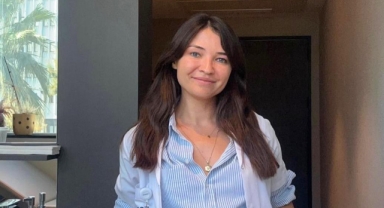 Uzmandan uyarı: Ramazanda kilo almadan sağlıklı beslenin!