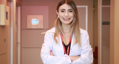 Uzmanından velilere uyarı: Tatil sonrası okula dönüşte çocuklar kaygı yaşayabilir!